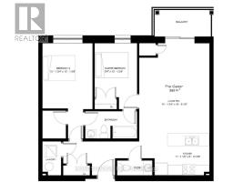 92 Eastridge Road, Brockton, ON N0G2V0 Photo 19