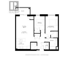 92 Eastridge Road, Brockton, ON N0G2V0 Photo 20