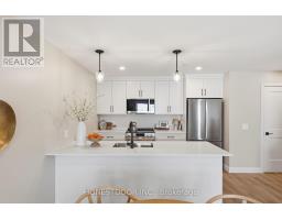 92 Eastridge Road, Brockton, ON N0G2V0 Photo 7