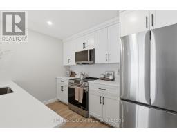 92 Eastridge Road, Brockton, ON N0G2V0 Photo 8