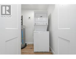 92 Eastridge Road, Brockton, ON N0G2V0 Photo 6