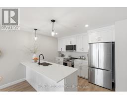 92 Eastridge Road, Brockton, ON N0G2V0 Photo 9