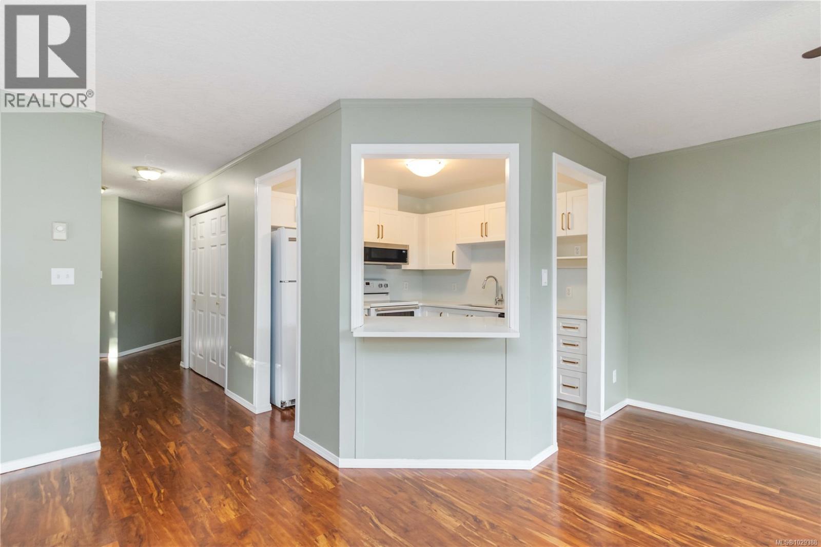 #104 3263 ALDER ST - 12