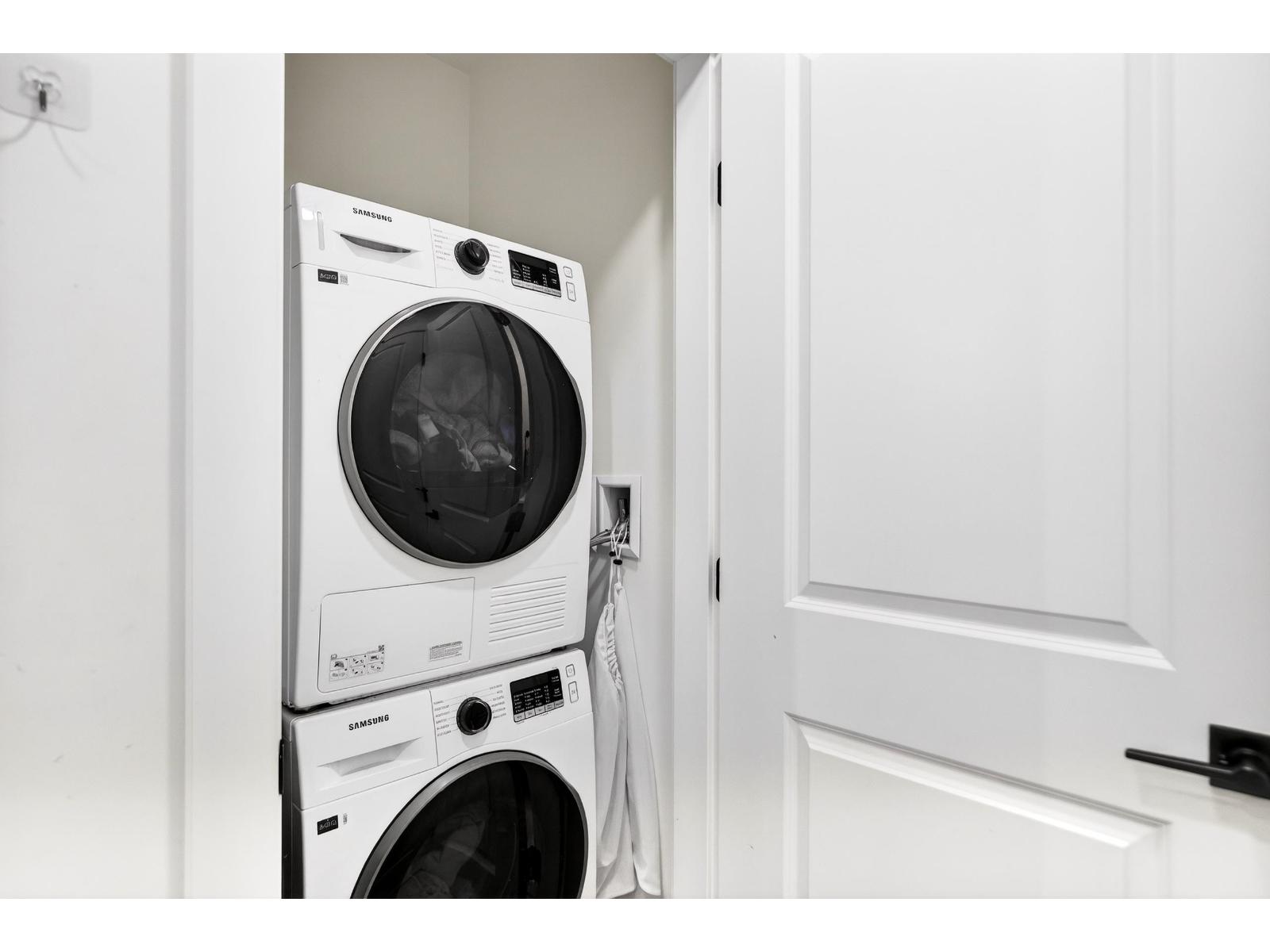 104 3480 146A STREET