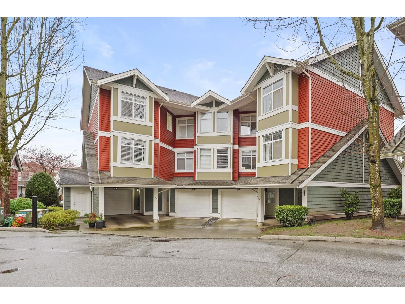 41 6036 164 Street - photo 2