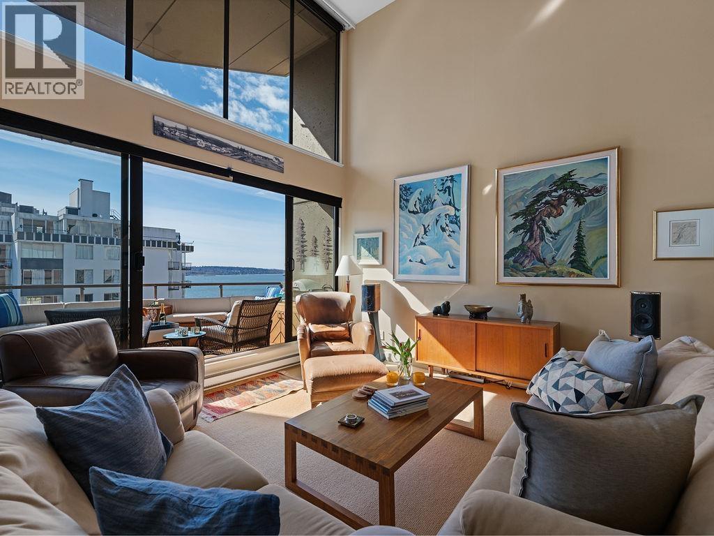 1203 1236 BIDWELL Street - main photo