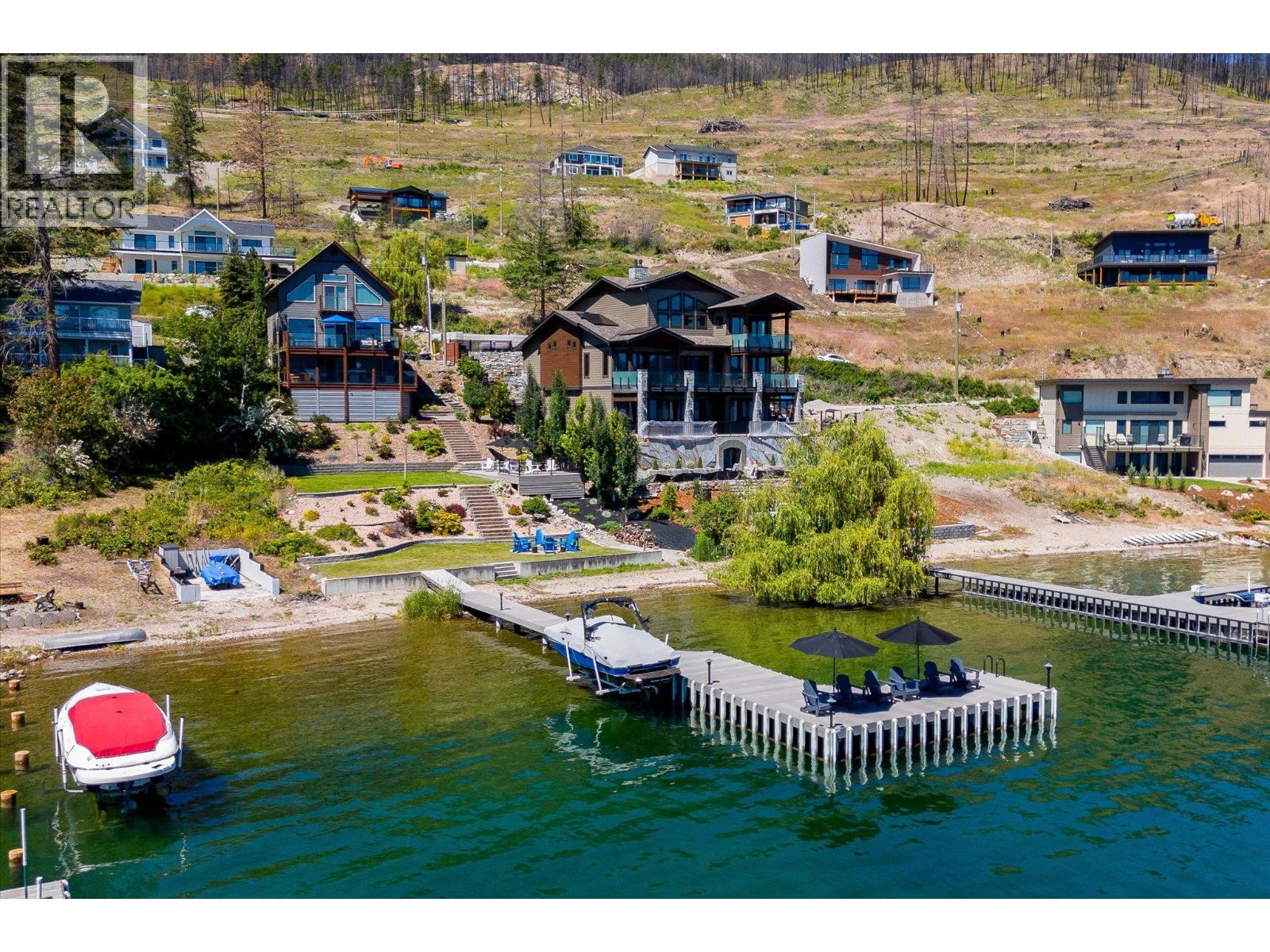  17 Nerie Road, Vernon