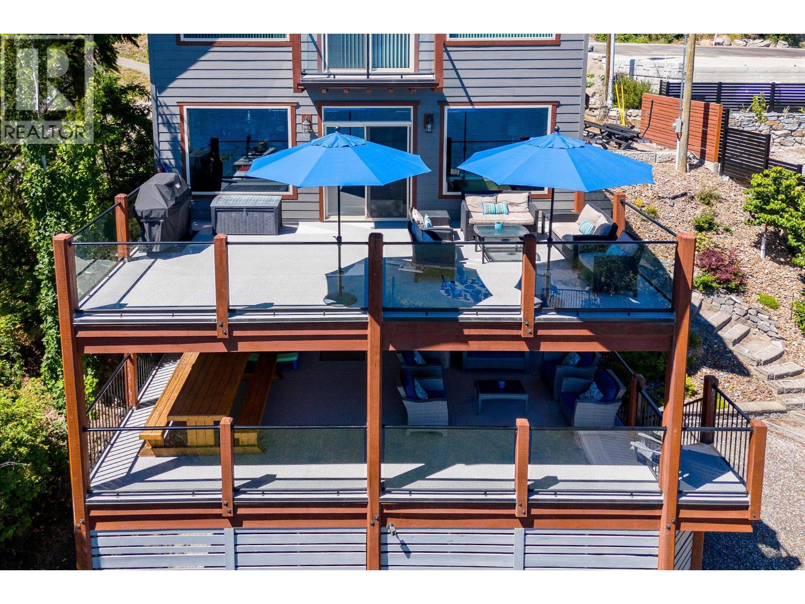  17 Nerie Road, Vernon