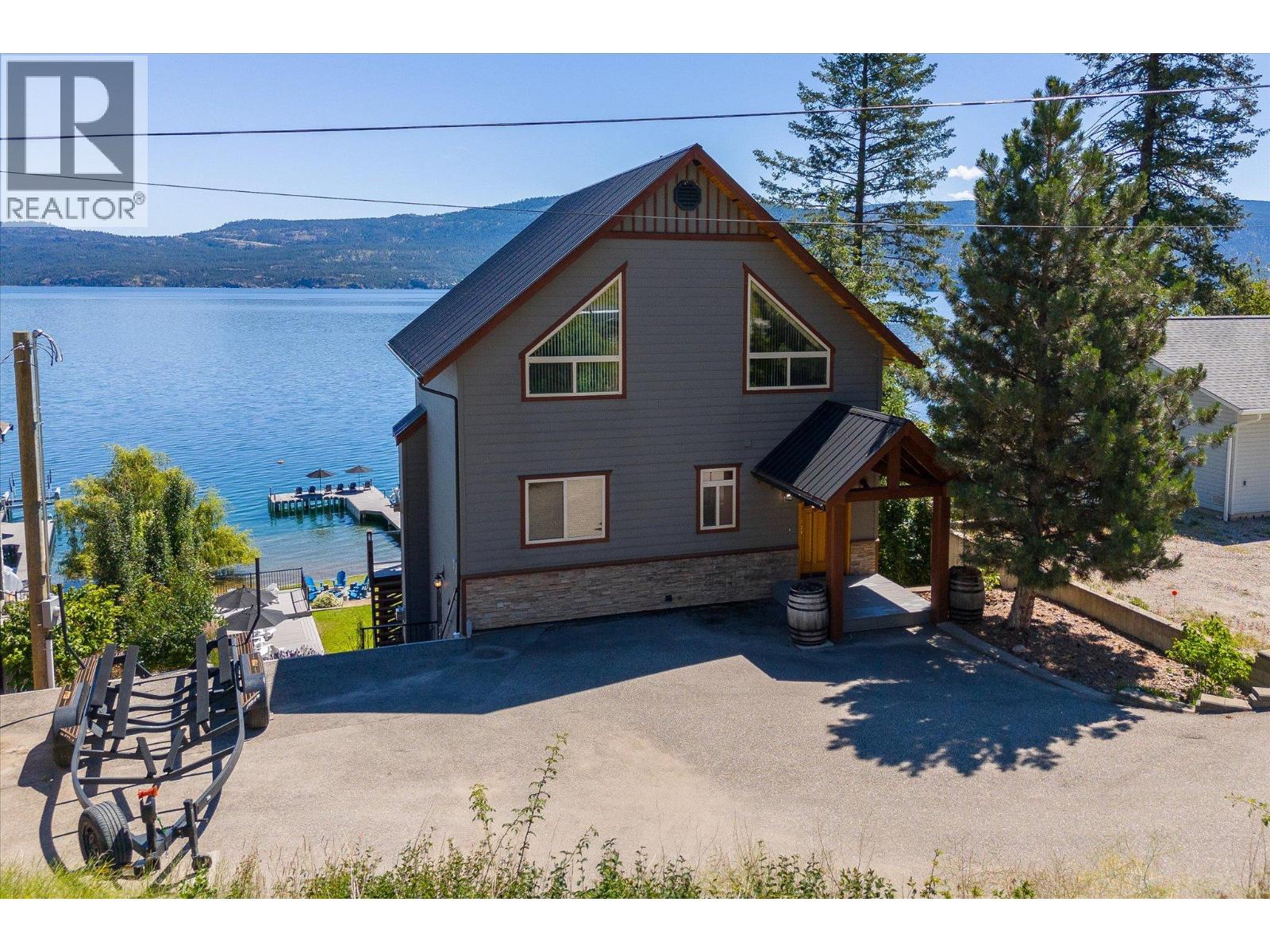  17 Nerie Road, Vernon