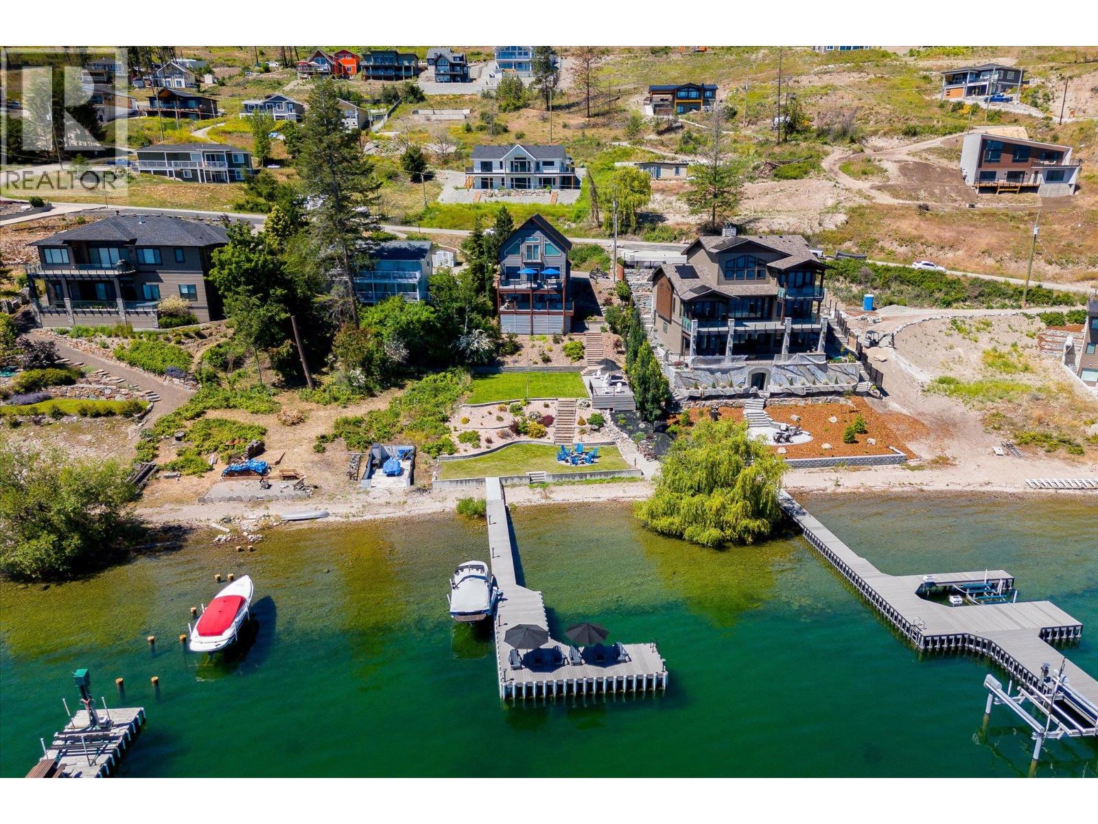  17 Nerie Road, Vernon