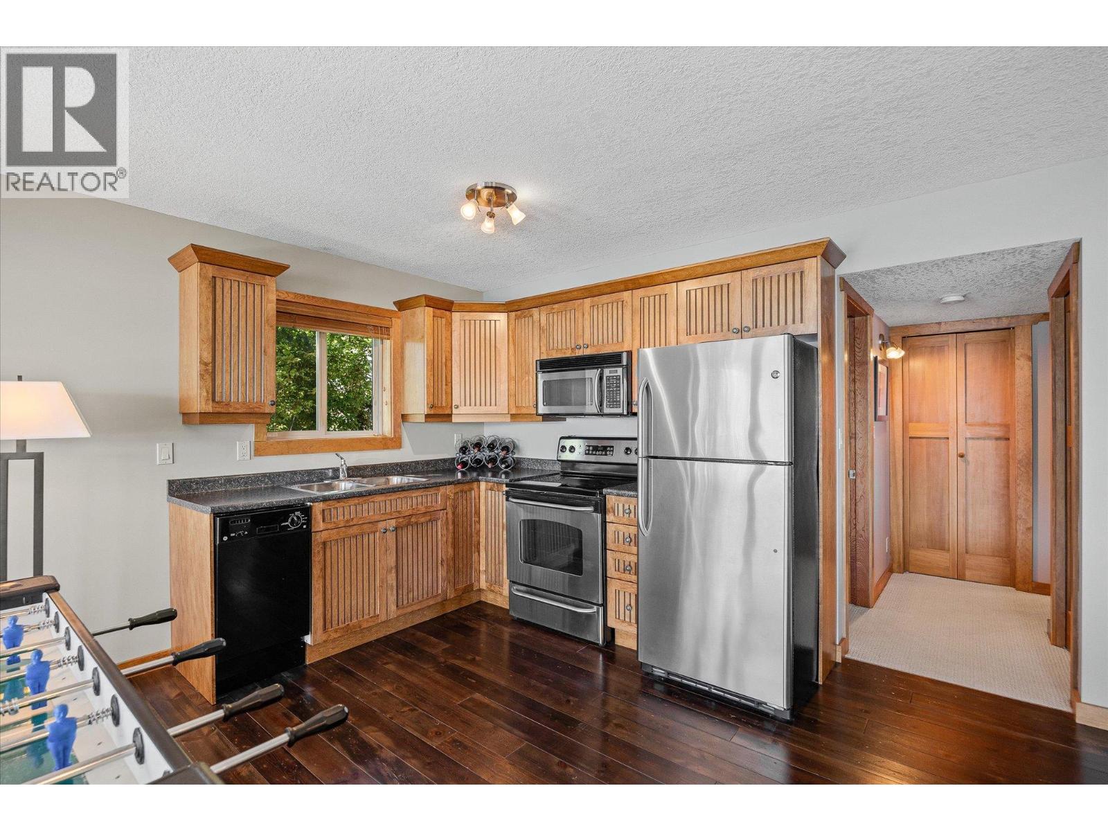  17 Nerie Road, Vernon