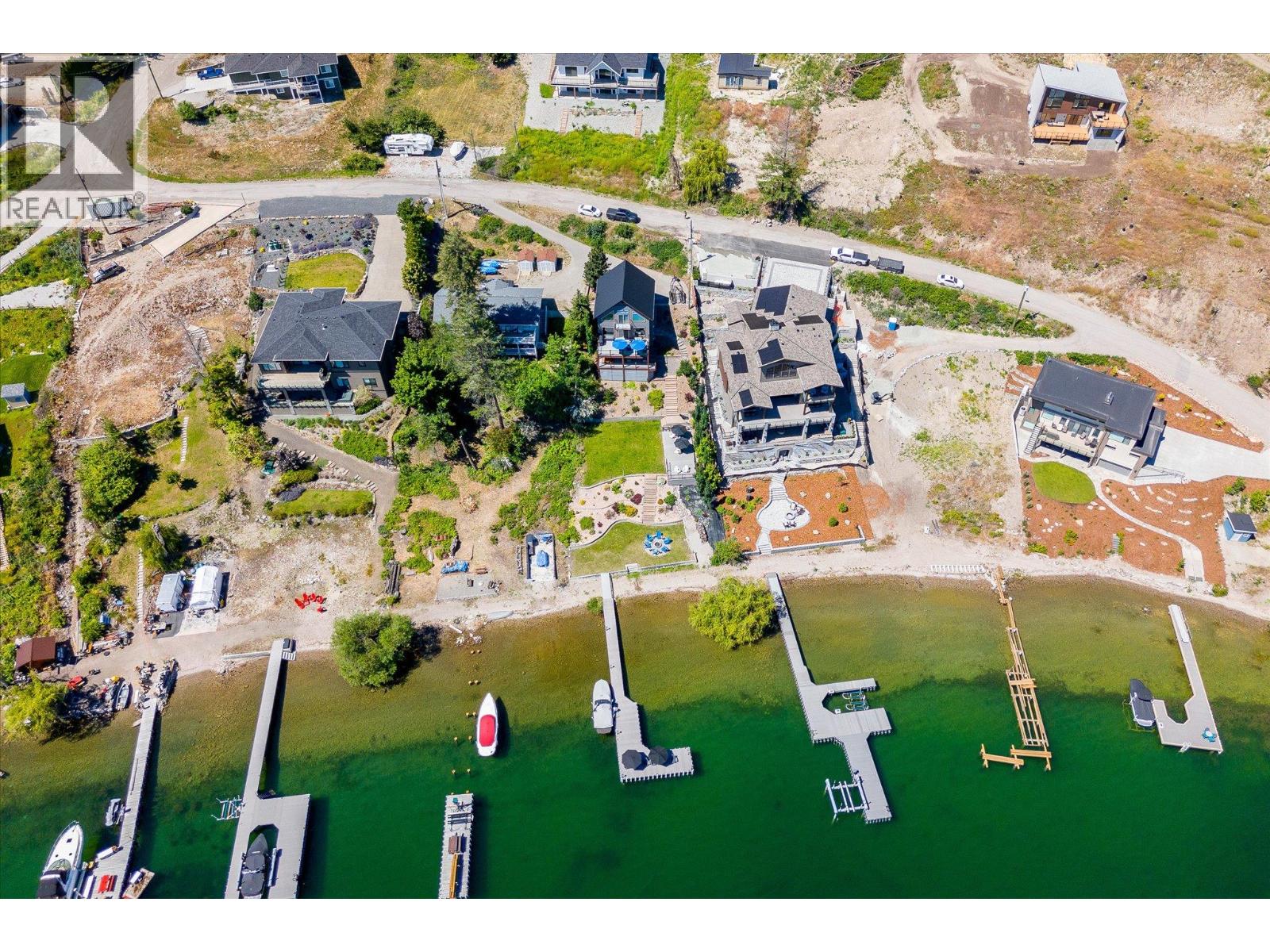  17 Nerie Road, Vernon