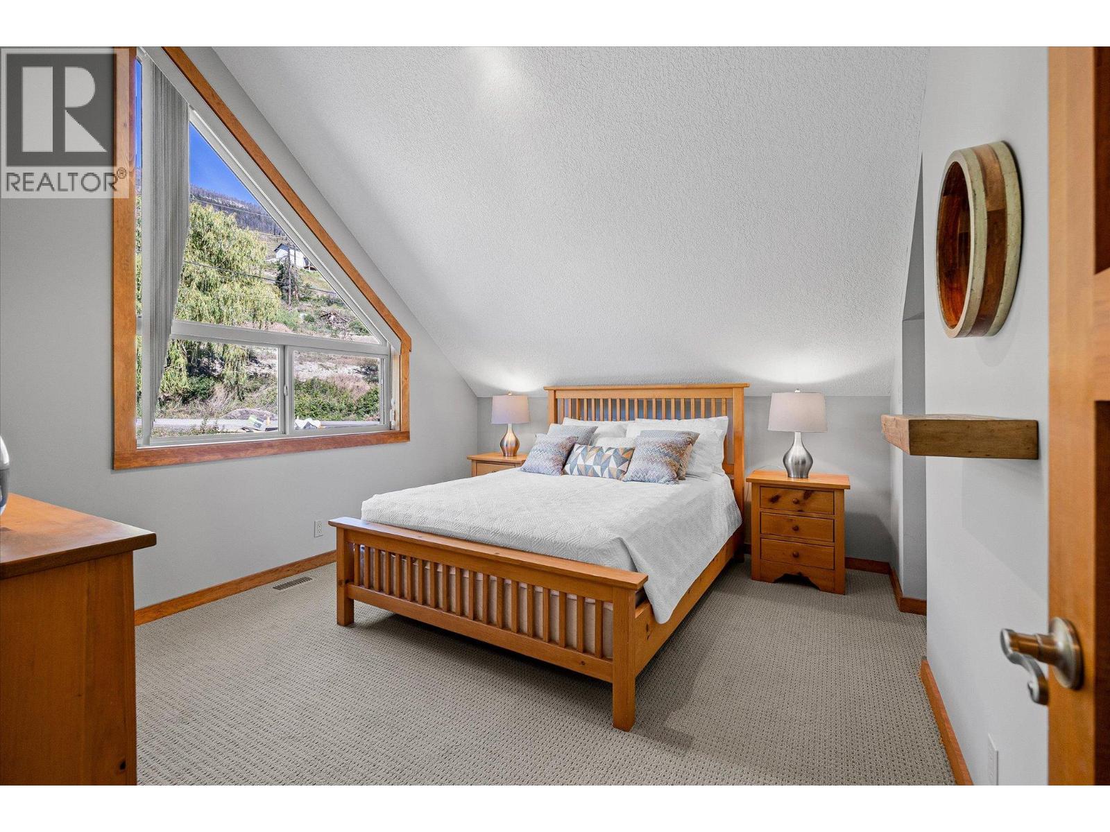  17 Nerie Road, Vernon