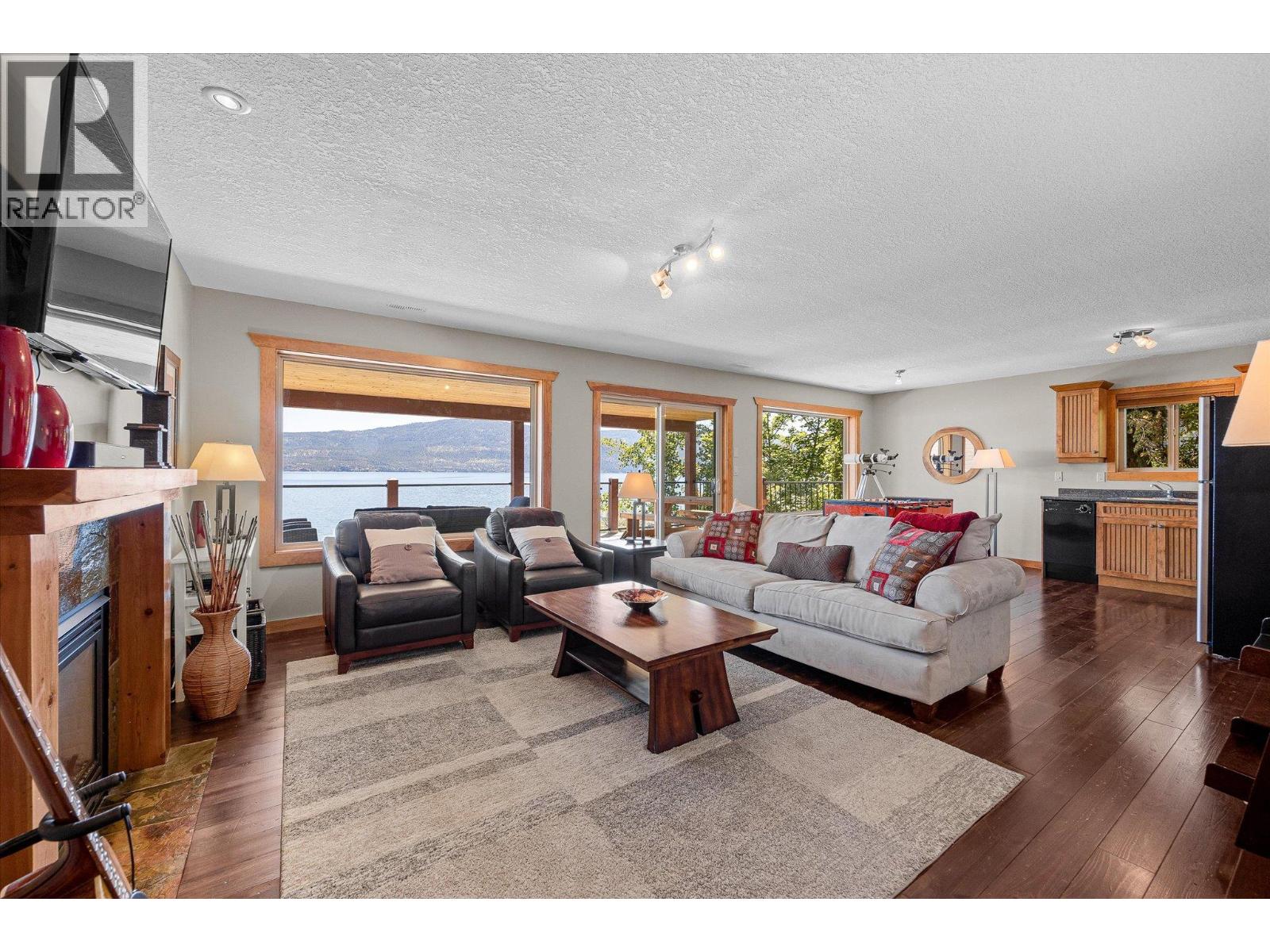  17 Nerie Road, Vernon