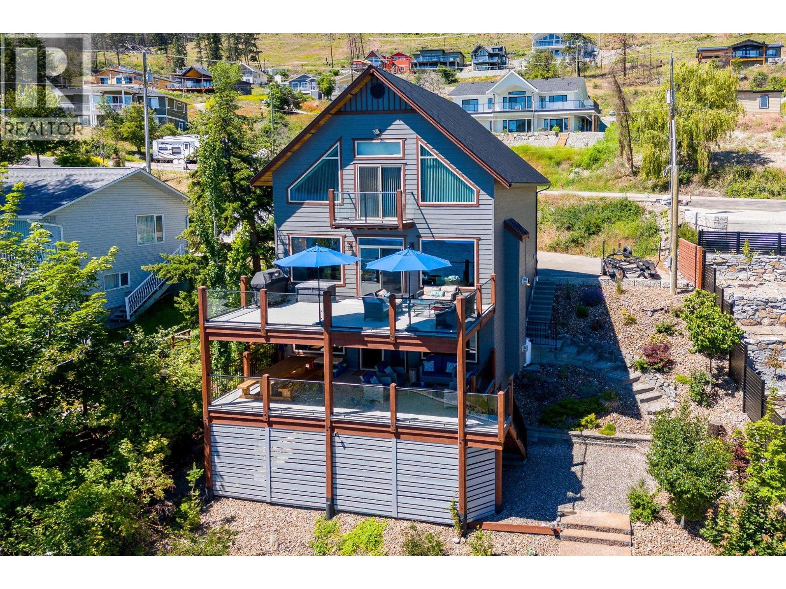  17 Nerie Road, Vernon