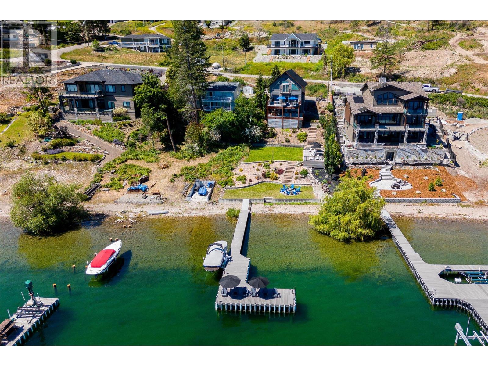  17 Nerie Road, Vernon