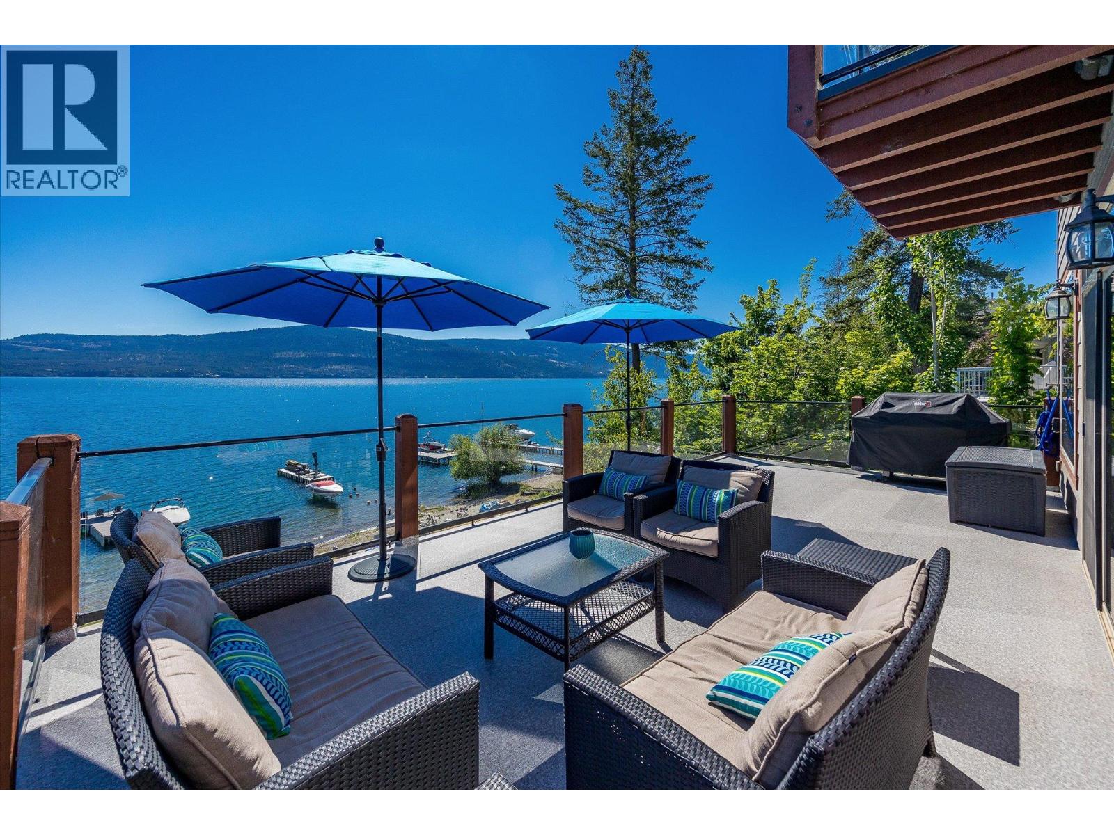  17 Nerie Road, Vernon