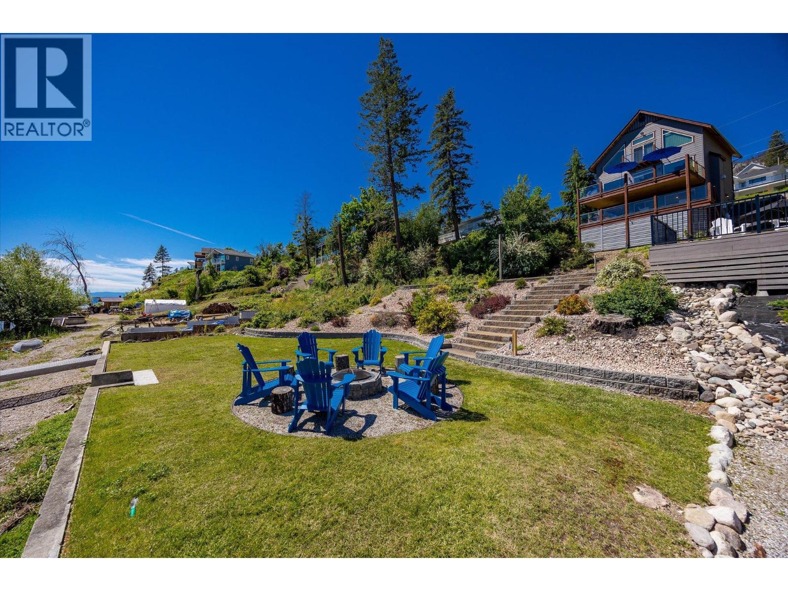  17 Nerie Road, Vernon