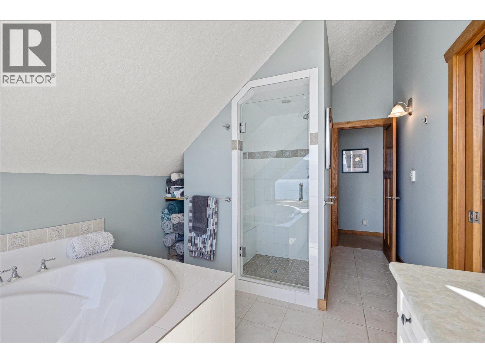  17 Nerie Road, Vernon