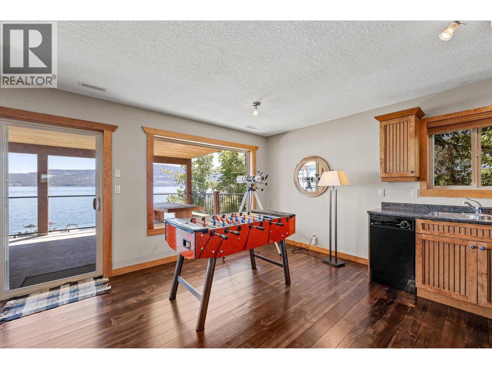  17 Nerie Road, Vernon