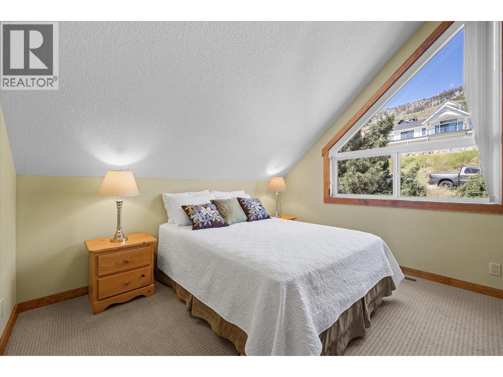  17 Nerie Road, Vernon