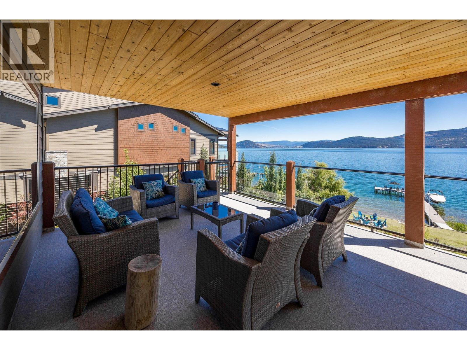  17 Nerie Road, Vernon