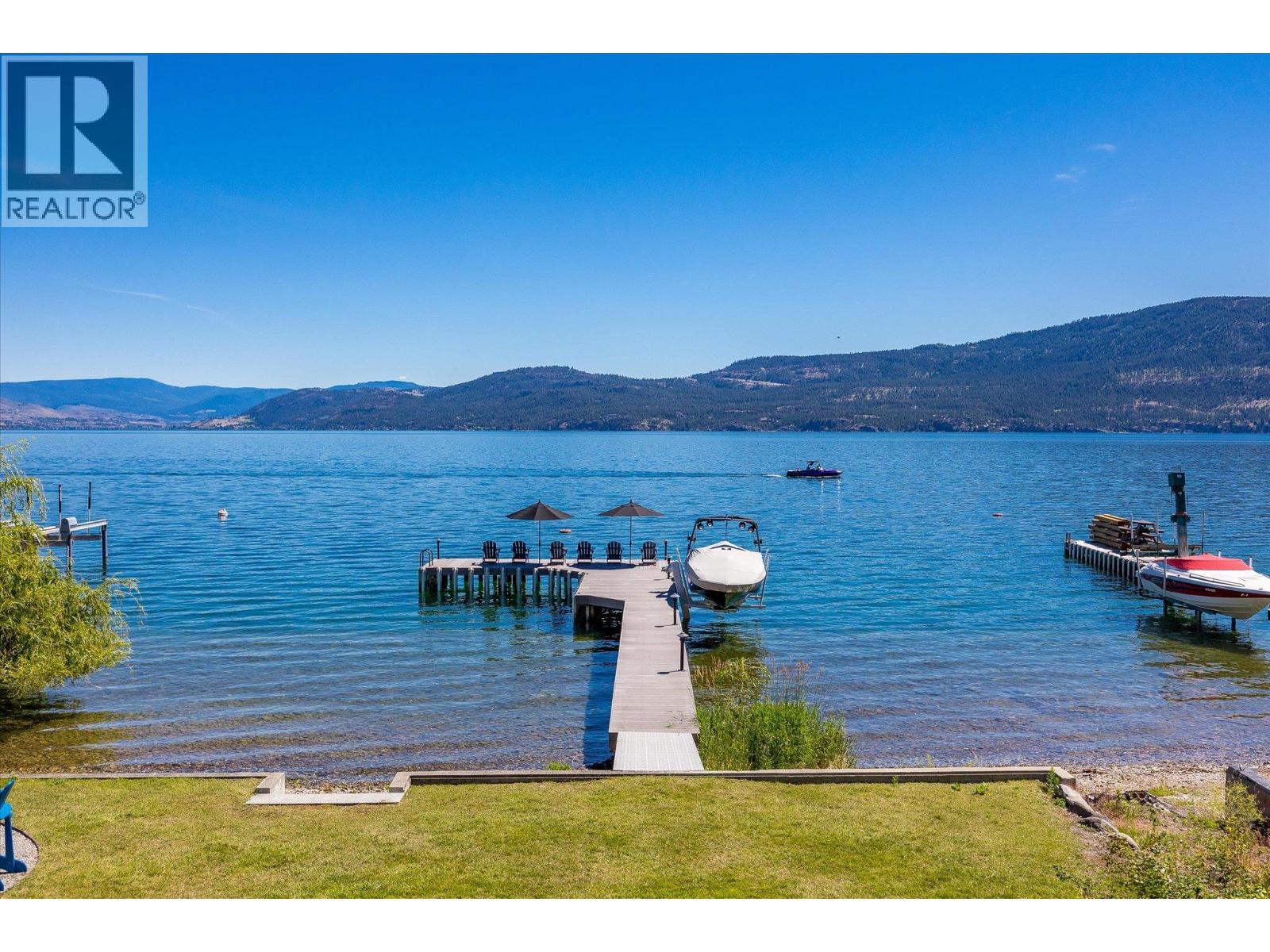  17 Nerie Road, Vernon