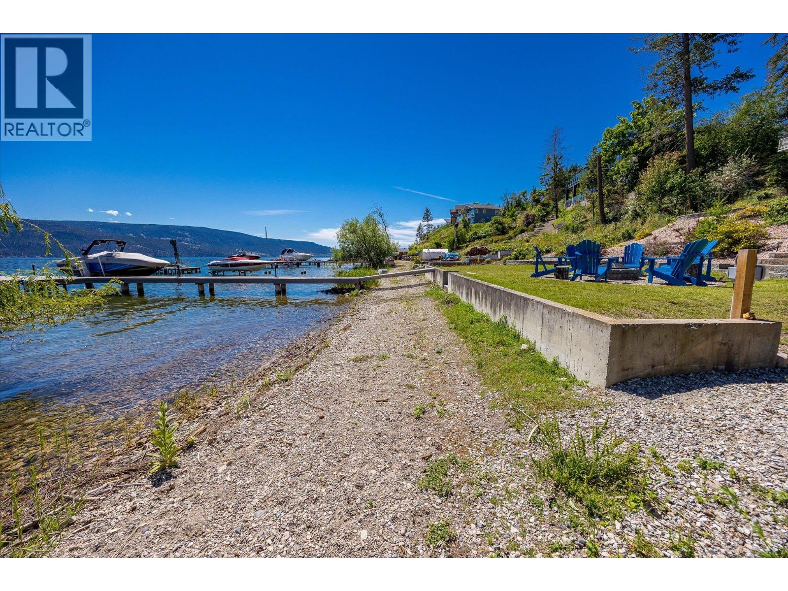  17 Nerie Road, Vernon