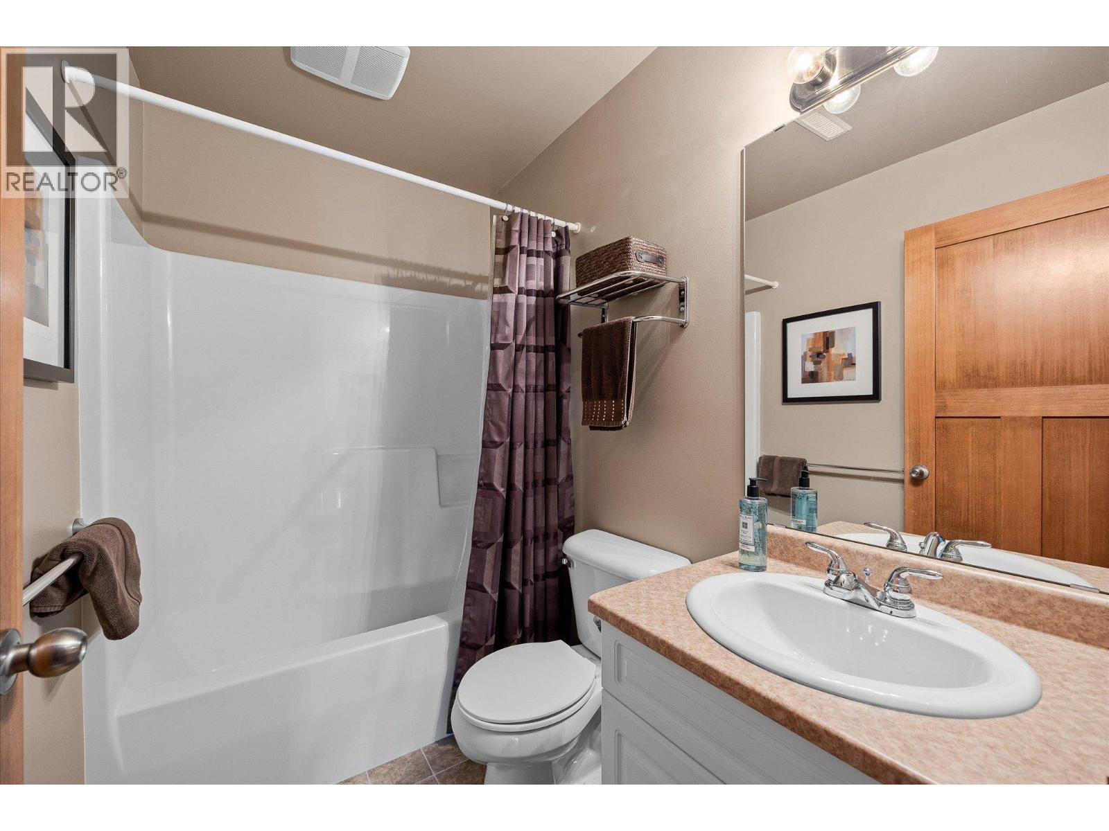  17 Nerie Road, Vernon