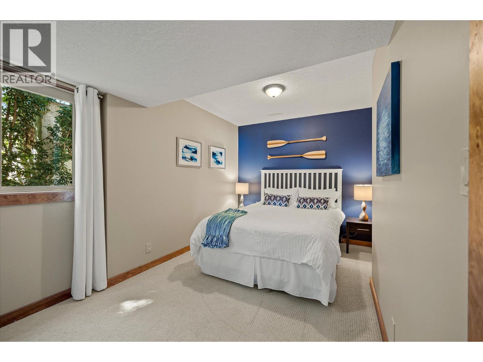  17 Nerie Road, Vernon