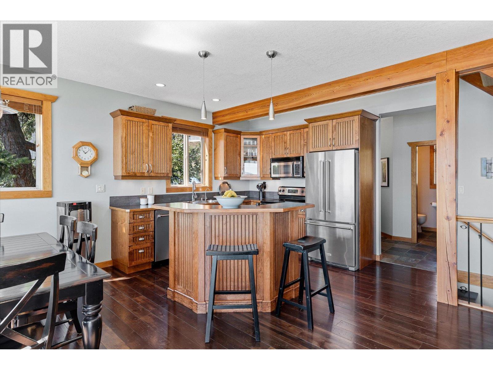  17 Nerie Road, Vernon