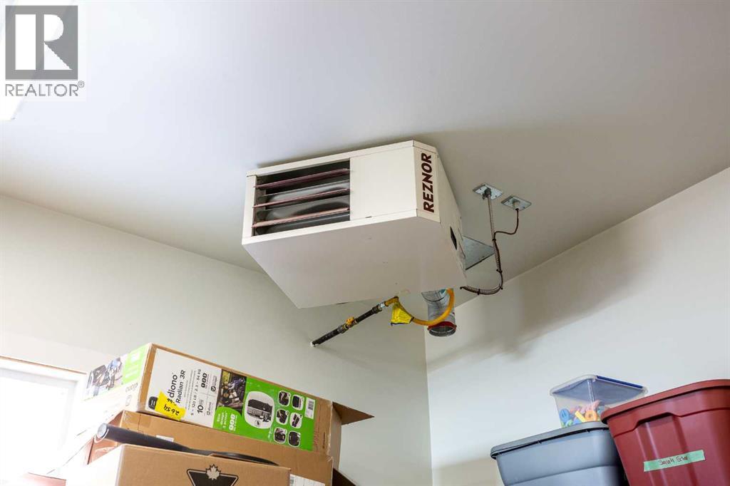 31 Sunset Link, Cochrane