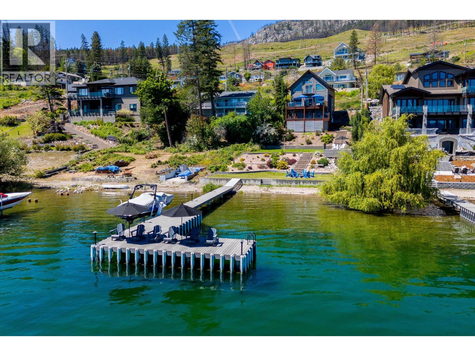  17 Nerie Road, Vernon