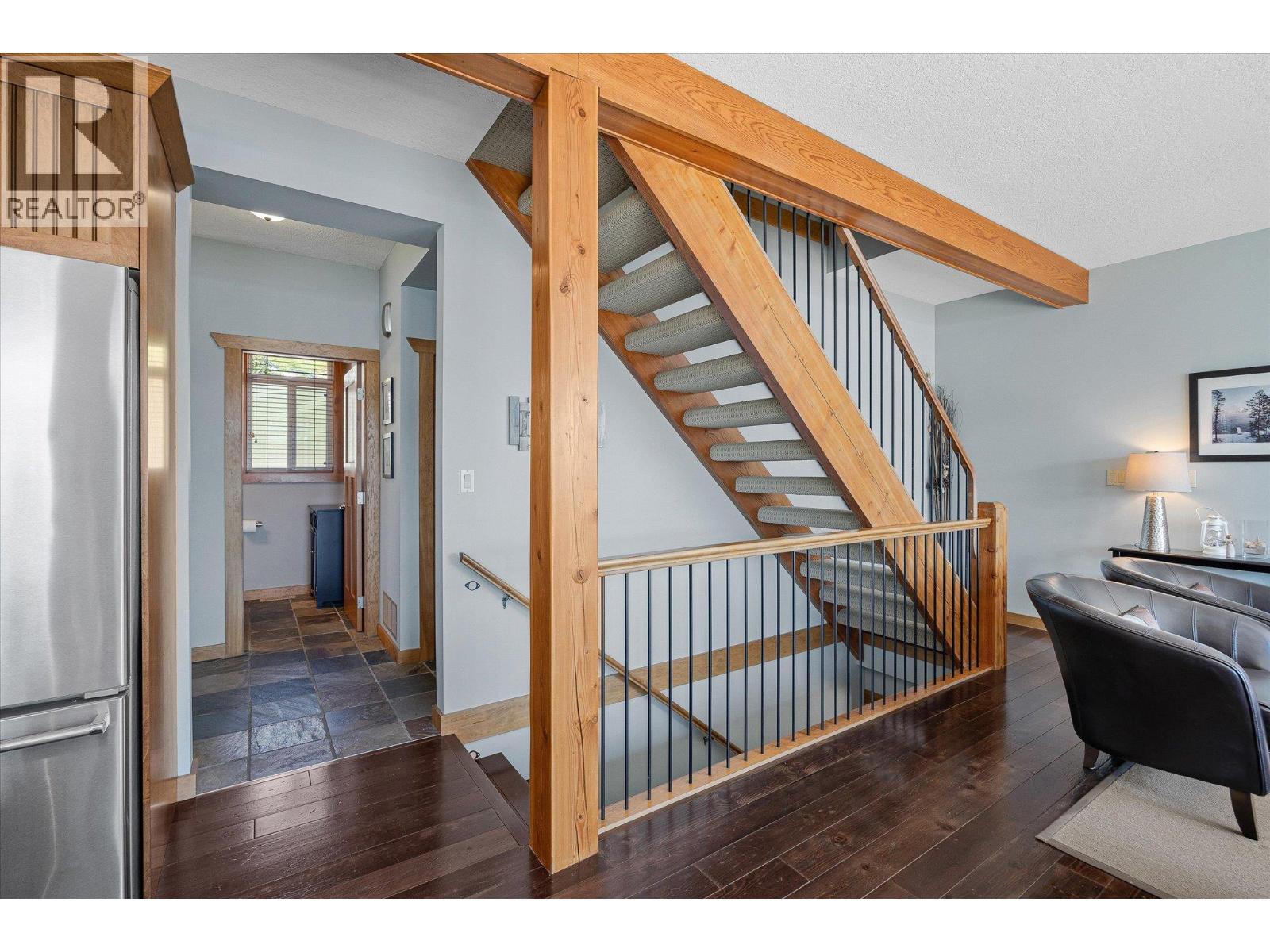  17 Nerie Road, Vernon