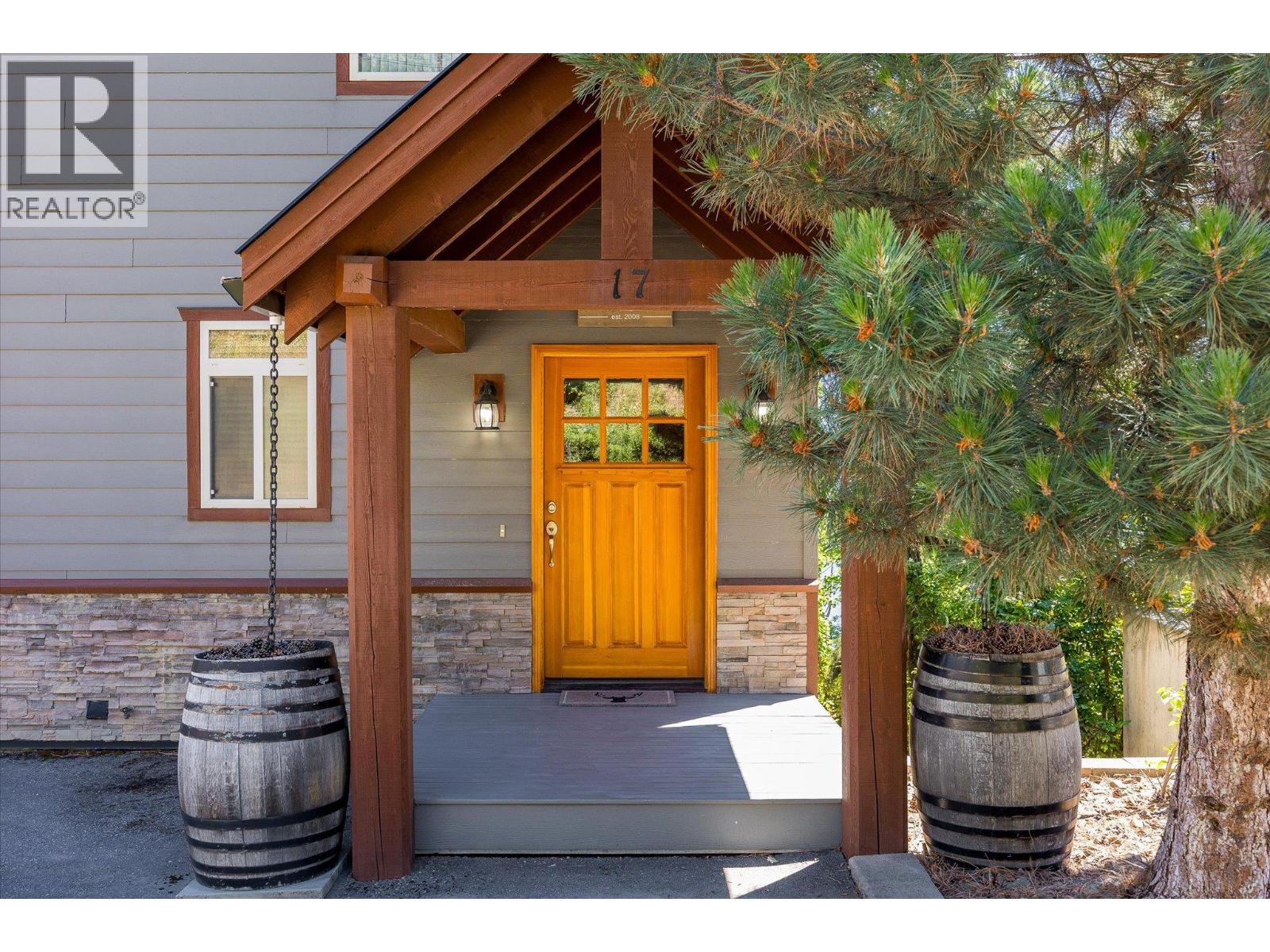  17 Nerie Road, Vernon