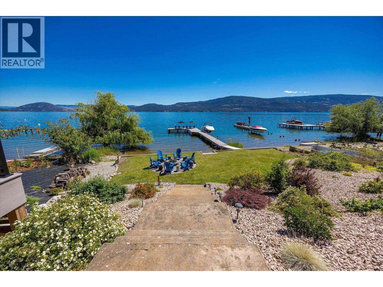  17 Nerie Road, Vernon