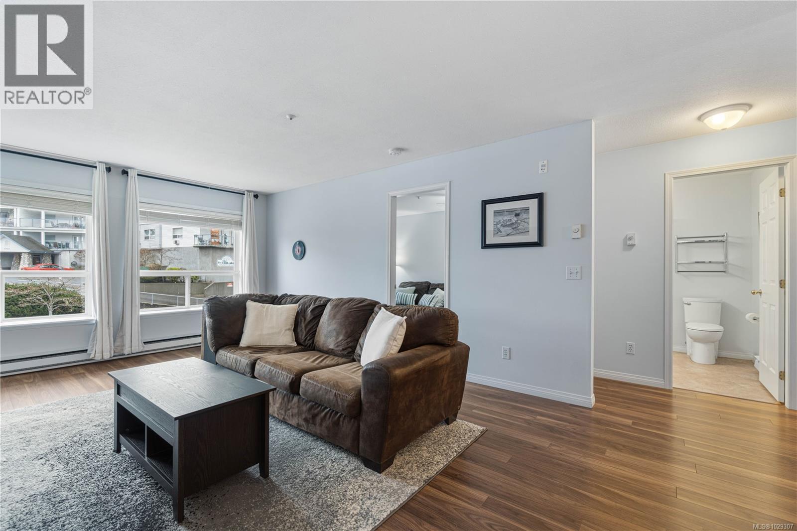 #406 1631 DUFFERIN CRES - 14