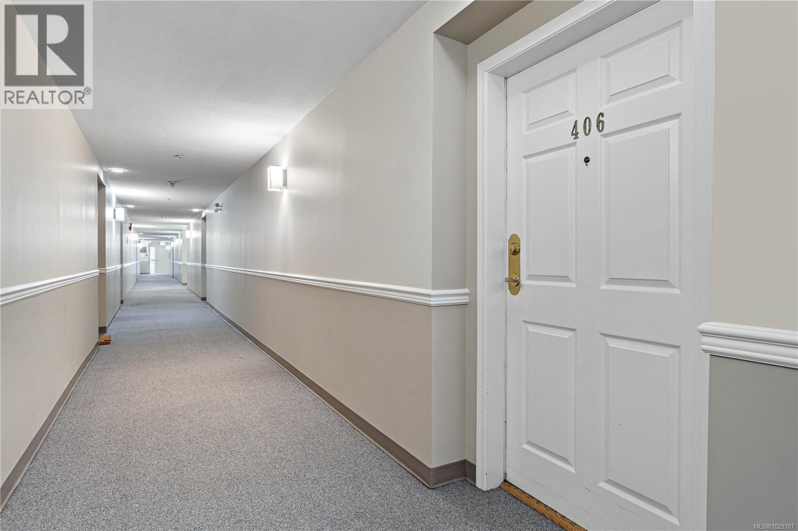 #406 1631 DUFFERIN CRES - 4