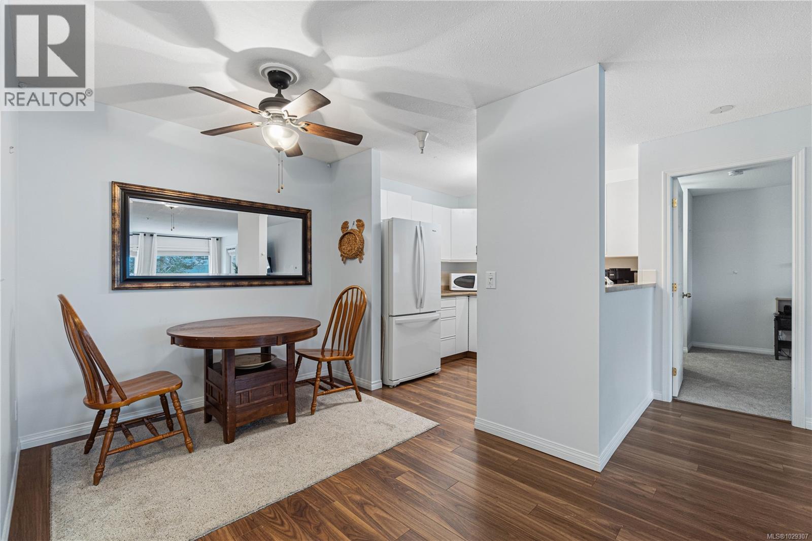 #406 1631 DUFFERIN CRES - 7