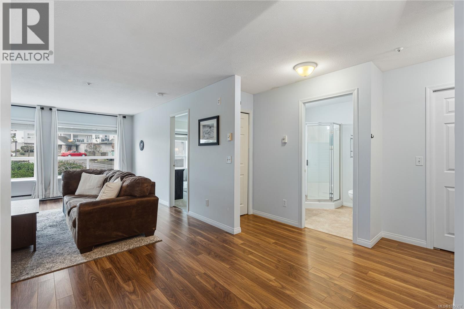 #406 1631 DUFFERIN CRES - 15