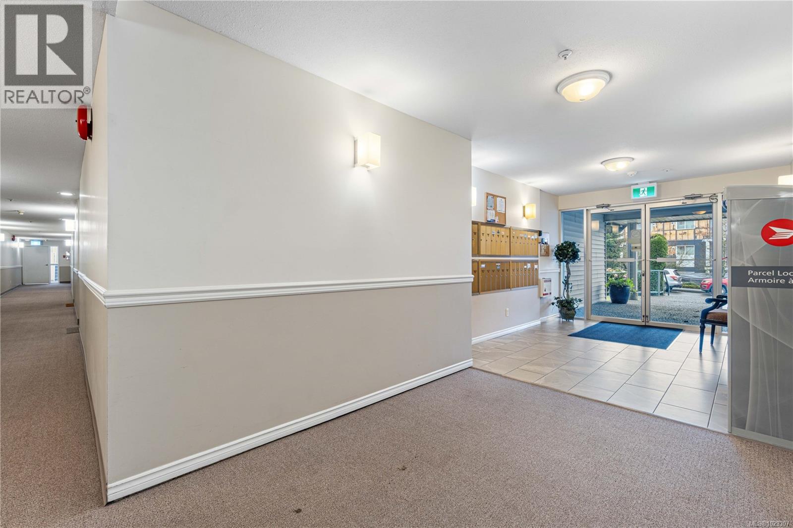 #406 1631 DUFFERIN CRES - 5