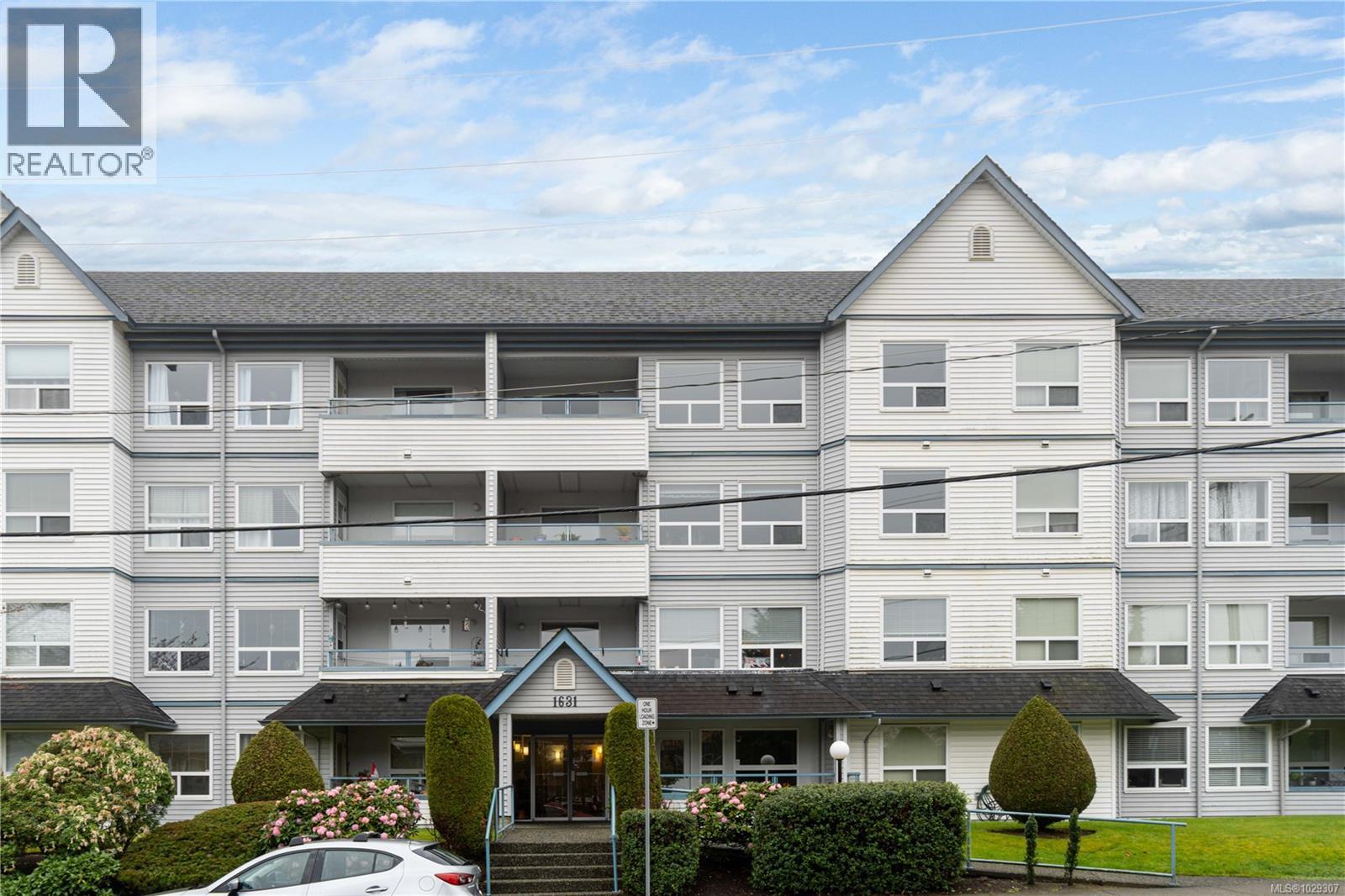 #406 1631 DUFFERIN CRES - 21