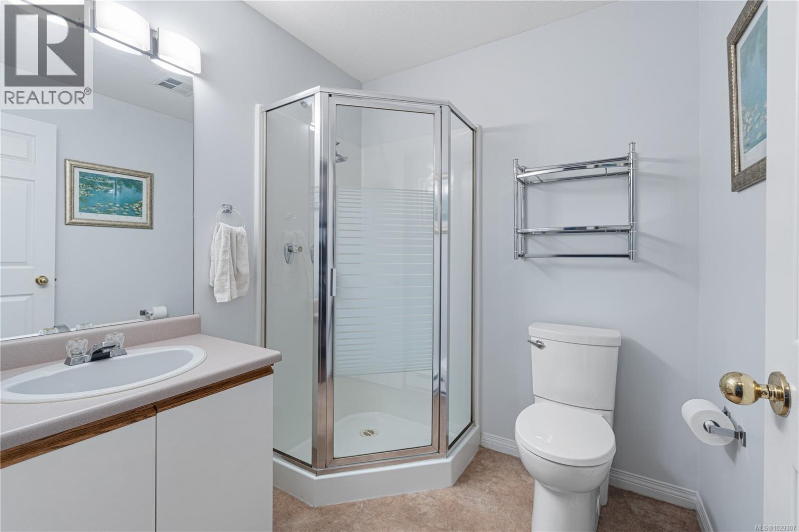 #406 1631 DUFFERIN CRES - 18