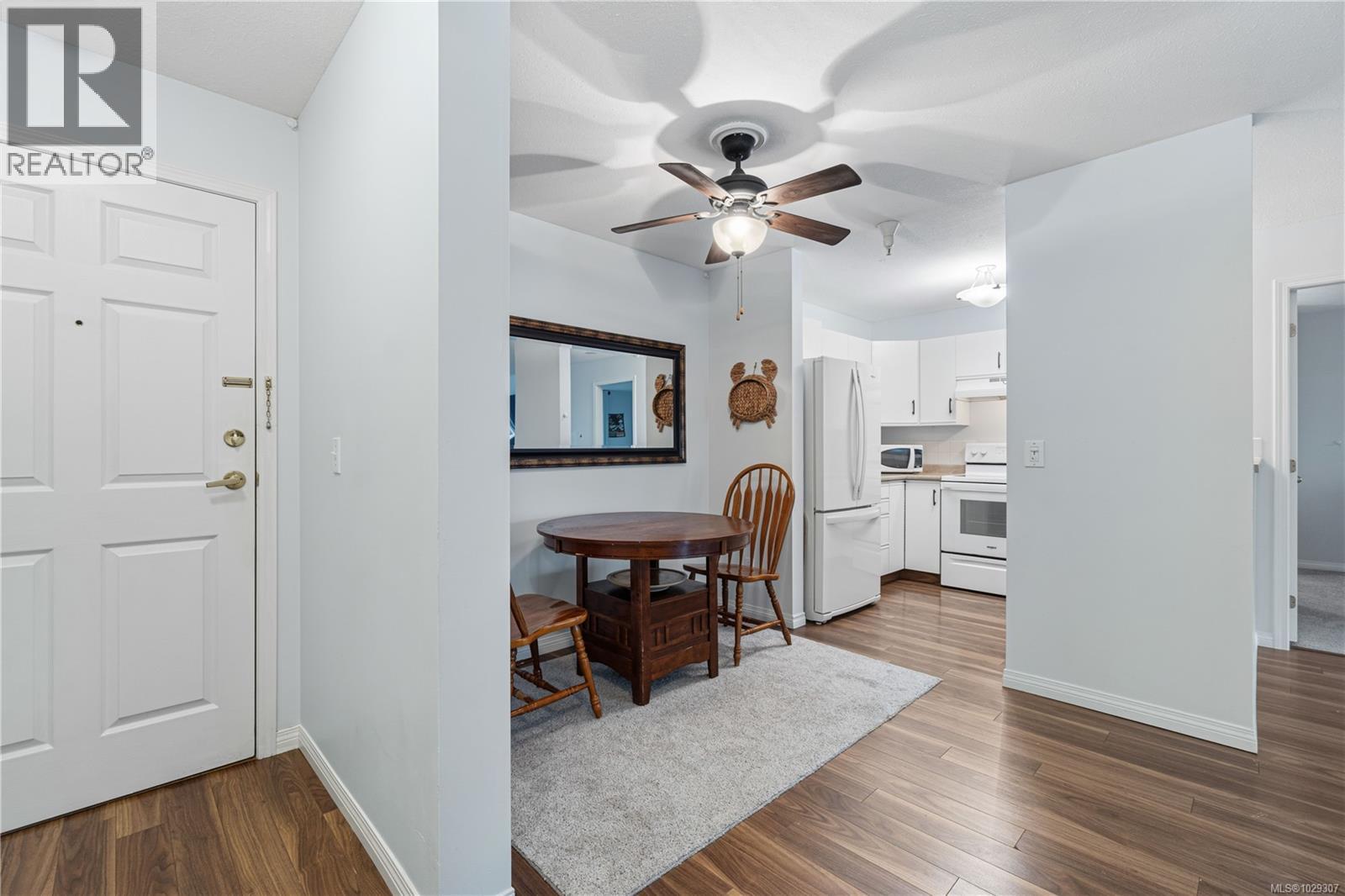 #406 1631 DUFFERIN CRES - 6