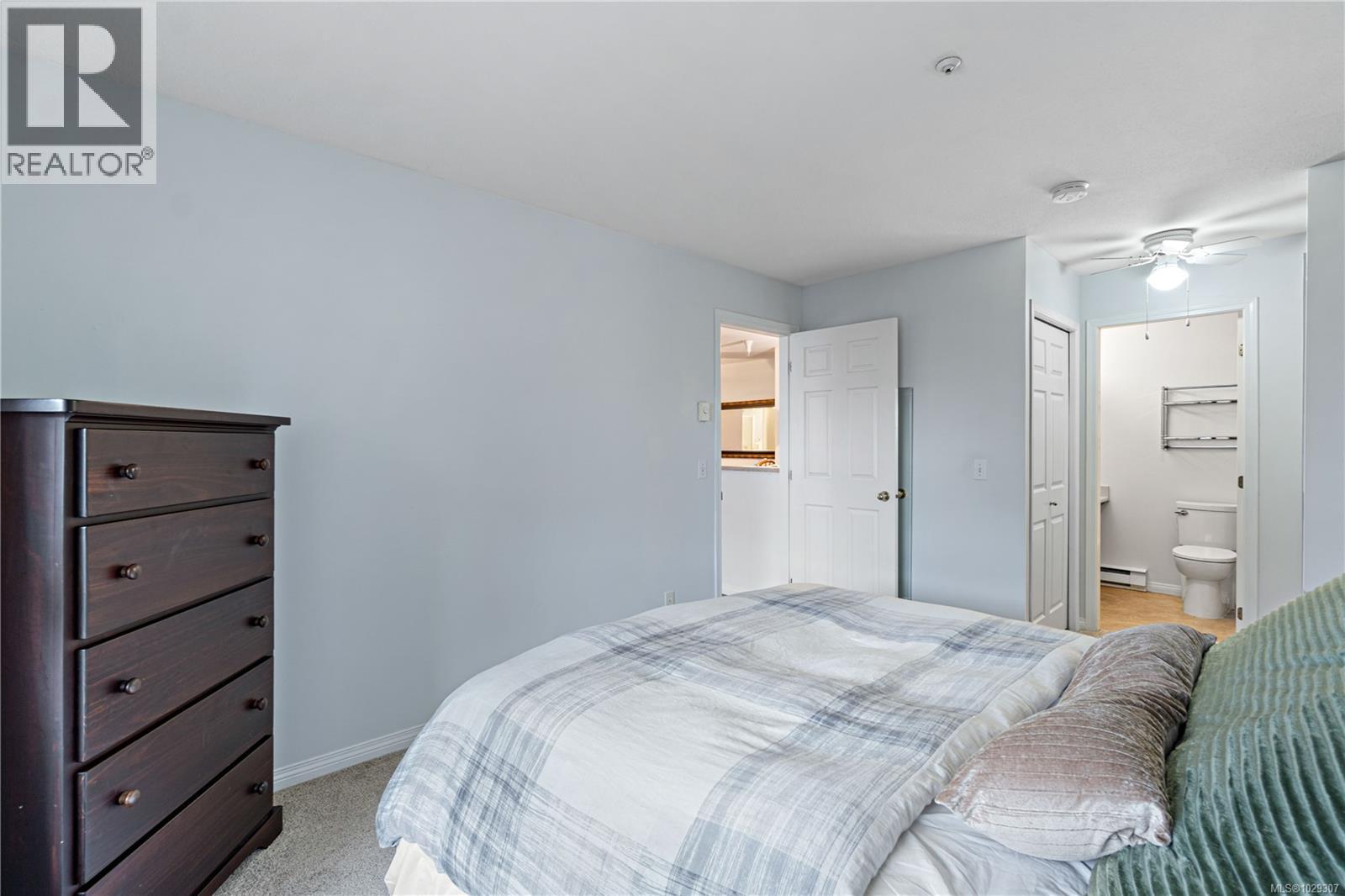 #406 1631 DUFFERIN CRES - 16