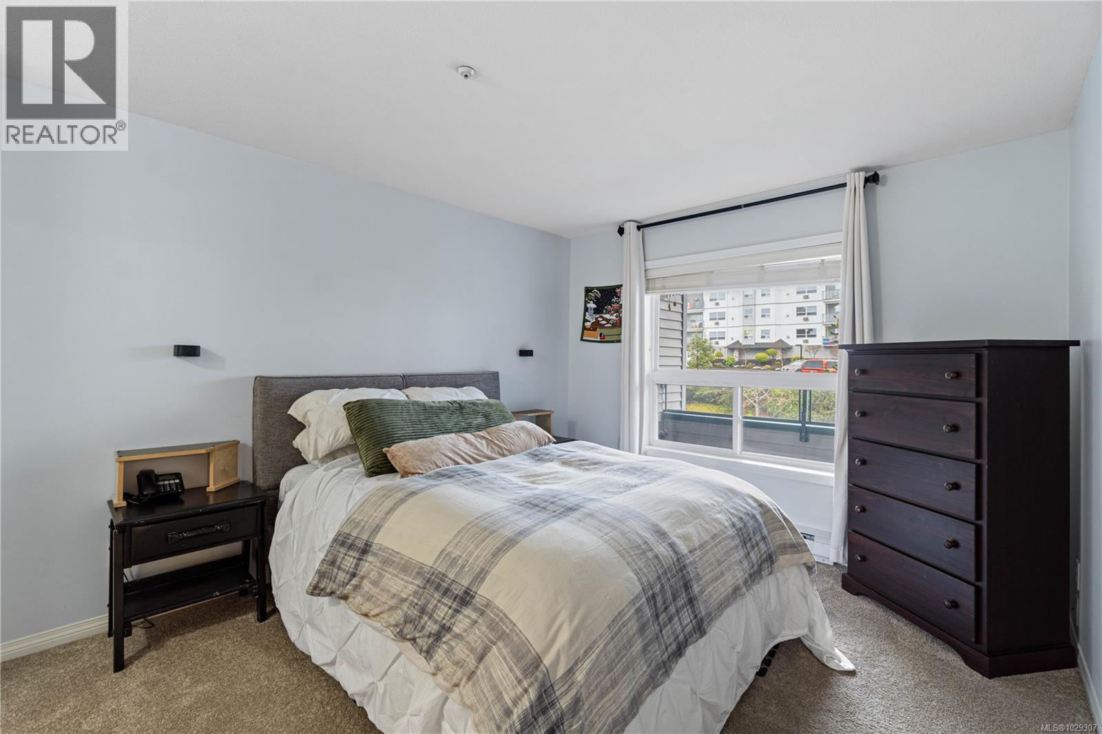 #406 1631 DUFFERIN CRES - 17