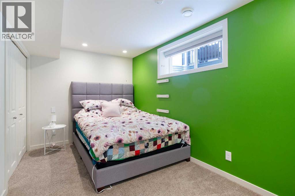 31 Sunset Link, Cochrane