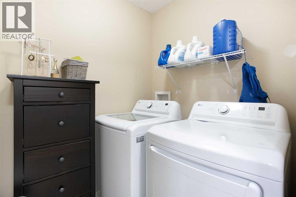 31 Sunset Link, Cochrane