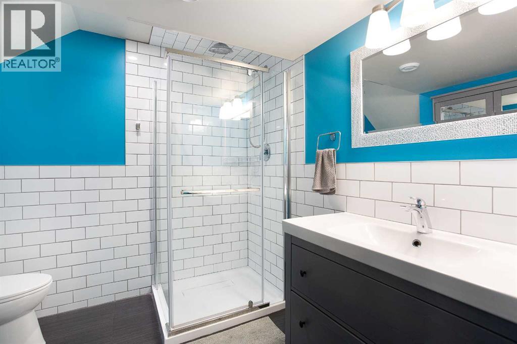 31 Sunset Link, Cochrane