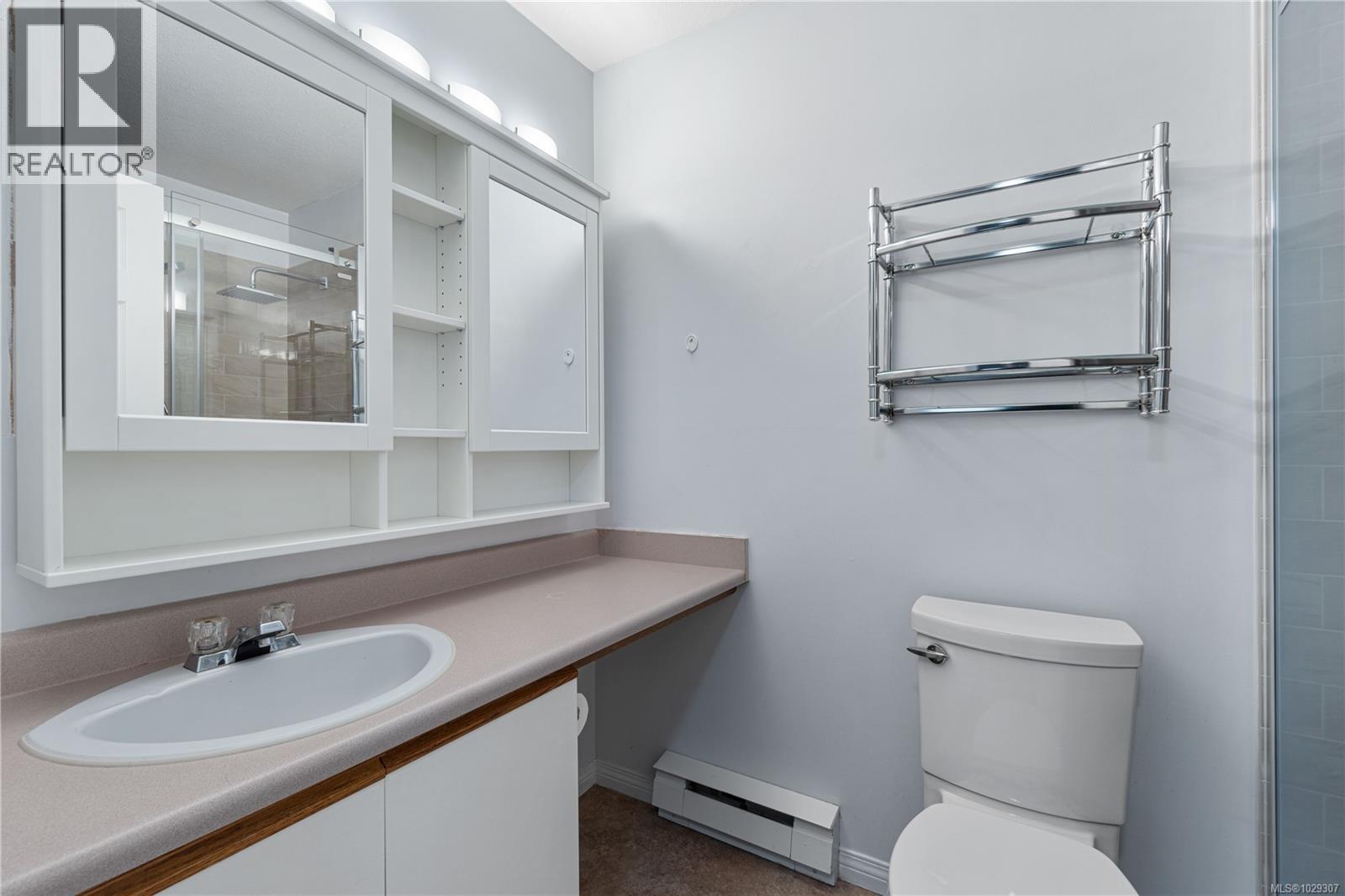 #406 1631 DUFFERIN CRES - 20